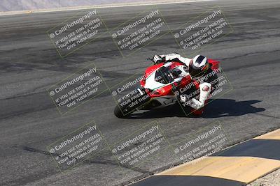 media/May-25-2025-TrackXperience (Sun) [[393a69de75]]/Level 3/Session 2 (Bowl)/